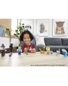 Minecraft Figurka podstawowa mix GTP08 p8 MATTEL - nr 8