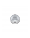 garett electronics Masażer Beauty Pretty Face Srebrny - nr 1
