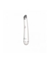 garett electronics Masażer Beauty Glow Eye Biały - nr 1