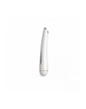 garett electronics Masażer Beauty Glow Eye Biały - nr 2