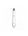 garett electronics Masażer Beauty Glow Eye Biały - nr 3