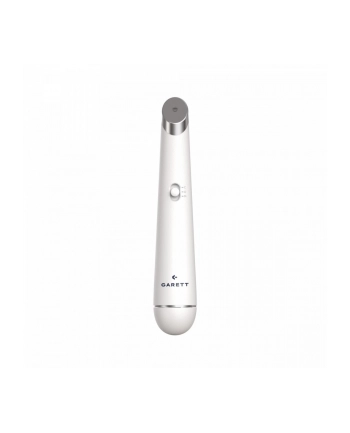 garett electronics Masażer Beauty Glow Eye Biały nr 2