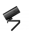 hyperx Kamera internetowa Vision S - nr 4
