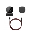 hyperx Kamera internetowa Vision S - nr 5