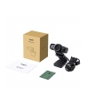aukey Kamera internetowa USB PC-LM3| Full HD 1920x1080 | Autofocus | 1080p | 30fps | Mikrofony stereo - nr 14