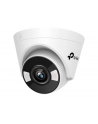 tp-link Kamera sieciowa VIGI C450(4mm) 5MP Full-Color Turret - nr 12