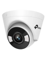 tp-link Kamera sieciowa VIGI C450(4mm) 5MP Full-Color Turret - nr 33