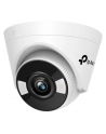 tp-link Kamera sieciowa VIGI C450(4mm) 5MP Full-Color Turret - nr 34