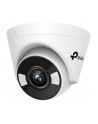 tp-link Kamera sieciowa VIGI C450(4mm) 5MP Full-Color Turret - nr 35