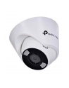 tp-link Kamera sieciowa VIGI C450(4mm) 5MP Full-Color Turret - nr 40