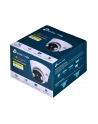tp-link Kamera sieciowa VIGI C450(4mm) 5MP Full-Color Turret - nr 46