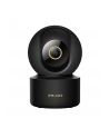 imilab Kamera internetowa C22 5MP WiFi czarna - nr 1