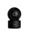 imilab Kamera internetowa C22 5MP WiFi czarna - nr 2