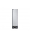 samsung Chłodziarko-zamrażarka RB34C632ESA - nr 15