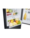 samsung Chłodziarko-zamrażarka RB34C675EBN - nr 23