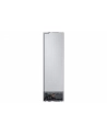 samsung Chłodziarko-zamrażarka RB34C675EBN - nr 4