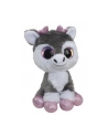 tactic Pluszak Lumo Stars Renifer Poro classic 15 cm - nr 1