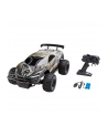 REVELL 24442 Auto na radio Car '';Desert Rat''; - nr 1