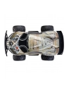REVELL 24442 Auto na radio Car '';Desert Rat''; - nr 3