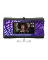 dell Monitor P3424WEB 34 cale IPS Zakrzywiony WQHD (3440x1440)/21:9/HDMI/DP/USB-C/RJ-45/Kamera/Głośniki/Mikrofon/3Y - nr 18
