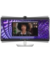 dell Monitor P3424WEB 34 cale IPS Zakrzywiony WQHD (3440x1440)/21:9/HDMI/DP/USB-C/RJ-45/Kamera/Głośniki/Mikrofon/3Y - nr 37