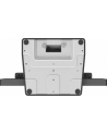 iiyama Monitor 15.6 cala T1634MC-B1S IPS,poj.10pkt.450cd,IP65,7H,VGA,HDMI,DP - nr 11