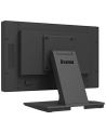 iiyama Monitor 15.6 cala T1634MC-B1S IPS,poj.10pkt.450cd,IP65,7H,VGA,HDMI,DP - nr 13