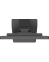iiyama Monitor 15.6 cala T1634MC-B1S IPS,poj.10pkt.450cd,IP65,7H,VGA,HDMI,DP - nr 15