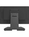 iiyama Monitor 15.6 cala T1634MC-B1S IPS,poj.10pkt.450cd,IP65,7H,VGA,HDMI,DP - nr 29