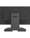 iiyama Monitor 15.6 cala T1634MC-B1S IPS,poj.10pkt.450cd,IP65,7H,VGA,HDMI,DP - nr 38