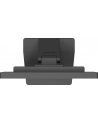 iiyama Monitor 15.6 cala T1634MC-B1S IPS,poj.10pkt.450cd,IP65,7H,VGA,HDMI,DP - nr 40