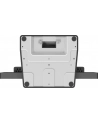 iiyama Monitor 15.6 cala T1634MC-B1S IPS,poj.10pkt.450cd,IP65,7H,VGA,HDMI,DP - nr 41