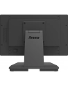 iiyama Monitor 15.6 cala T1634MC-B1S IPS,poj.10pkt.450cd,IP65,7H,VGA,HDMI,DP - nr 49