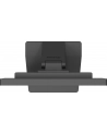 iiyama Monitor 15.6 cala T1634MC-B1S IPS,poj.10pkt.450cd,IP65,7H,VGA,HDMI,DP - nr 51