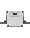 iiyama Monitor 15.6 cala T1634MC-B1S IPS,poj.10pkt.450cd,IP65,7H,VGA,HDMI,DP - nr 52