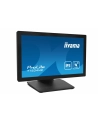 iiyama Monitor 15.6 cala T1634MC-B1S IPS,poj.10pkt.450cd,IP65,7H,VGA,HDMI,DP - nr 5