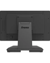 iiyama Monitor 15.6 cala T1634MC-B1S IPS,poj.10pkt.450cd,IP65,7H,VGA,HDMI,DP - nr 7