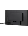 iiyama Monitor wielkoformatowy 21.5 cala TF2238MSC-B1 IPS,FHD,DP,HDMI,2x2W,2xUSB,600(cd/m2),  10pkt.7H,IP1X(Front),Pion/Poziom - nr 14