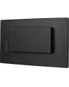 iiyama Monitor wielkoformatowy 21.5 cala TF2238MSC-B1 IPS,FHD,DP,HDMI,2x2W,2xUSB,600(cd/m2),  10pkt.7H,IP1X(Front),Pion/Poziom - nr 20