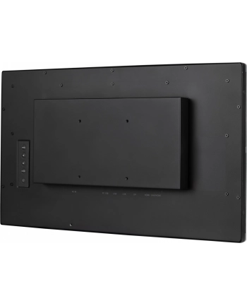 iiyama Monitor wielkoformatowy 21.5 cala TF2238MSC-B1 IPS,FHD,DP,HDMI,2x2W,2xUSB,600(cd/m2),  10pkt.7H,IP1X(Front),Pion/Poziom nr 2