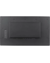 iiyama Monitor wielkoformatowy 21.5 cala TF2238MSC-B1 IPS,FHD,DP,HDMI,2x2W,2xUSB,600(cd/m2),  10pkt.7H,IP1X(Front),Pion/Poziom - nr 27