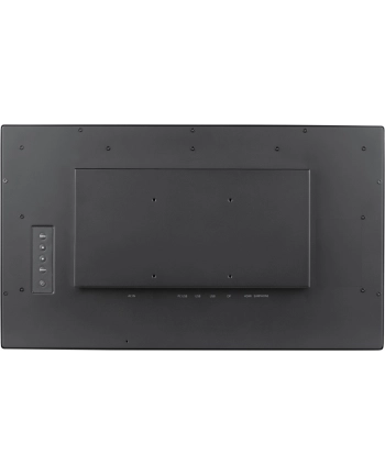 iiyama Monitor wielkoformatowy 21.5 cala TF2238MSC-B1 IPS,FHD,DP,HDMI,2x2W,2xUSB,600(cd/m2),  10pkt.7H,IP1X(Front),Pion/Poziom nr 1