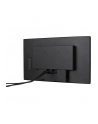 iiyama Monitor wielkoformatowy 21.5 cala TF2238MSC-B1 IPS,FHD,DP,HDMI,2x2W,2xUSB,600(cd/m2),  10pkt.7H,IP1X(Front),Pion/Poziom - nr 29