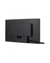 iiyama Monitor wielkoformatowy 21.5 cala TF2238MSC-B1 IPS,FHD,DP,HDMI,2x2W,2xUSB,600(cd/m2),  10pkt.7H,IP1X(Front),Pion/Poziom - nr 30