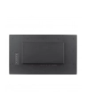 iiyama Monitor wielkoformatowy 21.5 cala TF2238MSC-B1 IPS,FHD,DP,HDMI,2x2W,2xUSB,600(cd/m2),  10pkt.7H,IP1X(Front),Pion/Poziom - nr 32