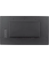iiyama Monitor wielkoformatowy 21.5 cala TF2238MSC-B1 IPS,FHD,DP,HDMI,2x2W,2xUSB,600(cd/m2),  10pkt.7H,IP1X(Front),Pion/Poziom - nr 3