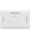 iiyama Monitor interaktywny 23.8 cala TW2424AS-W1 POJ.10PKT.24/7,ANDROID 12 z GMS,3H - nr 10