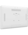 iiyama Monitor interaktywny 23.8 cala TW2424AS-W1 POJ.10PKT.24/7,ANDROID 12 z GMS,3H - nr 11