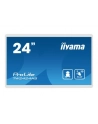 iiyama Monitor interaktywny 23.8 cala TW2424AS-W1 POJ.10PKT.24/7,ANDROID 12 z GMS,3H - nr 20