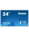 iiyama Monitor interaktywny 23.8 cala TW2424AS-W1 POJ.10PKT.24/7,ANDROID 12 z GMS,3H - nr 23